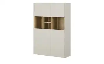  Highboard  Paso