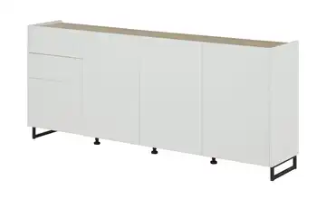  Sideboard  Paso