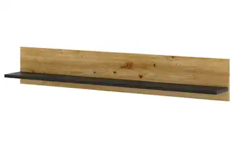  Wandboard  