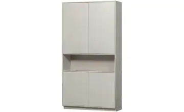 WOOOD Aufbewahrungsschrank  