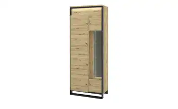 Vitrine