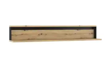 Wandboard