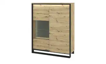 Highboard