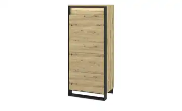 Highboard Borba