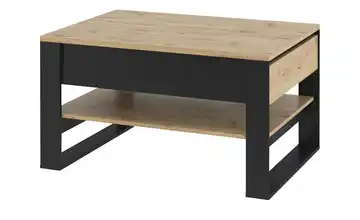 Couchtisch Borba