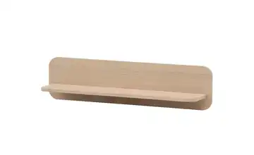 Wandboard