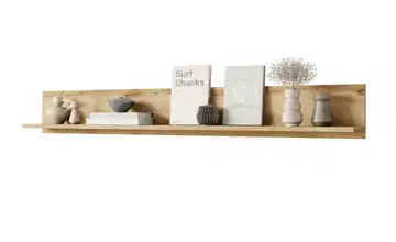  Wandboard  Vera