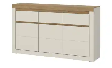 Sideboard Nules