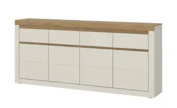 Sideboard Nules