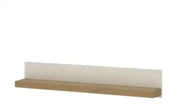 Wandboard Nules