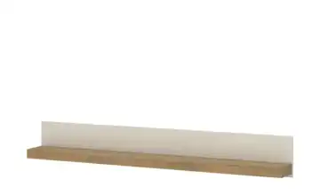 Wandboard Nules