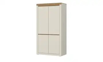 Kleiderschrank Nules