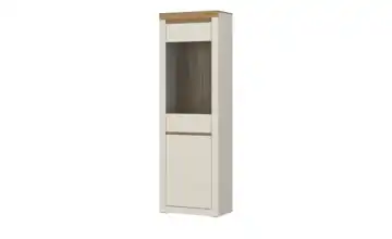 Vitrine Nules
