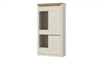 Vitrine Nules