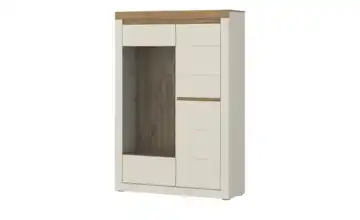 Vitrine Nules