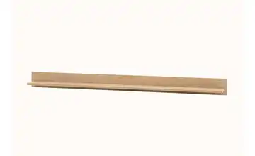  Wandboard  Fredericia