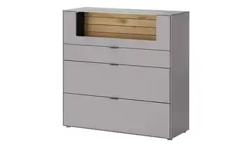 Jette Home Highboard  Como