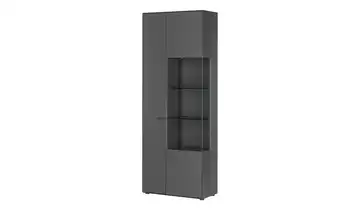 Jette Home Vitrine  Como