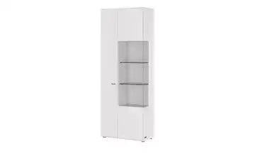 Jette Home Vitrine  Como