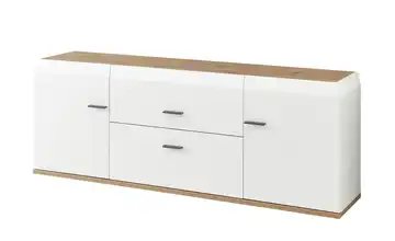 Sideboard Light Line 2 Neo