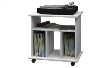  Beistelltisch  Retal