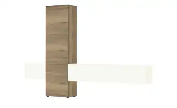 Content Wohnwand  Style