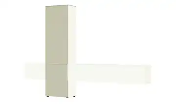Content Wohnwand  Style