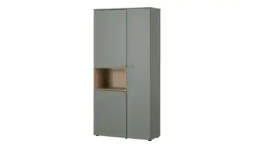  Stauraumschrank  Light Line 14