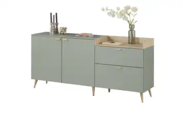 Sideboard Light Line 14