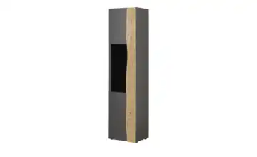  Vitrine  Light Line 15