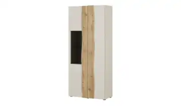 Vitrine Light Line 15
