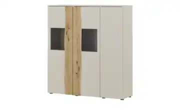 Highboard Light Line 15