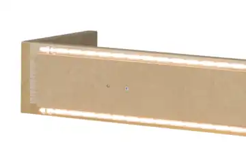 Beleuchtungsset Light Line 14