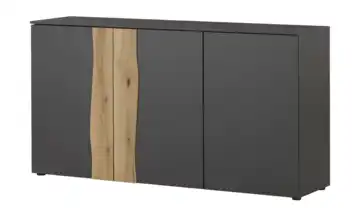 Sideboard Light Line 15