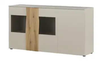 Sideboard Light Line 15