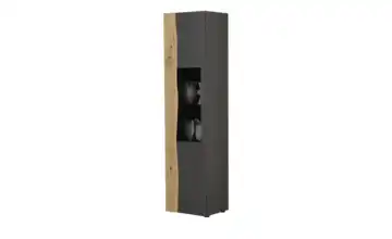  Vitrine  Light Line 15