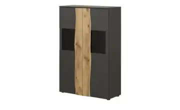 Highboard Light Line 15
