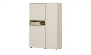 Highboard Light Line 14