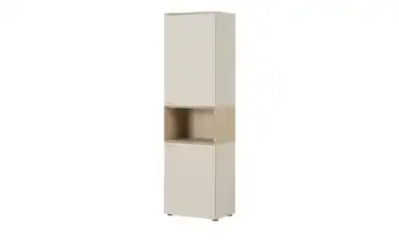  Stauraumschrank  Light Line 14