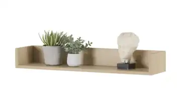  Wandboard  Light Line 14