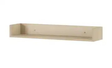 Wandboard Light Line 14