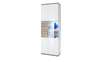 uno Vitrine  Zypern