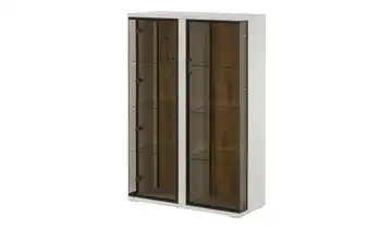 Gallery M Highboard Yannik
