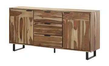 Gray & Jones Sideboard Tierra Fuego 2.0