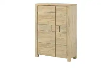 Highboard Sahara