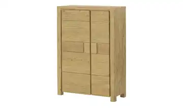 Highboard Sahara