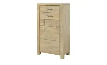 Kommode Sahara
