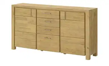 Sideboard Sahara