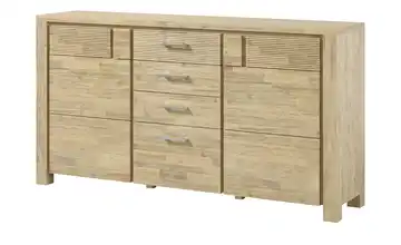 Sideboard Sahara