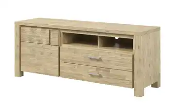Lowboard Sahara